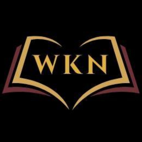 WKN